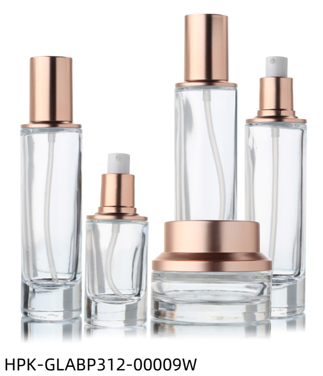 35 ml